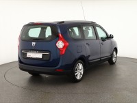 Dacia Lodgy 1.6 SCe Comfort