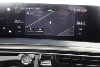 Peugeot 5008 GT 1.2 mHEV Aut.