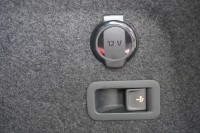 VW Golf VIII Variant 2.0 R 4Motion