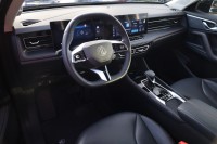 MG HS 1.5 T-GDI Hybrid+ Luxury Aut.