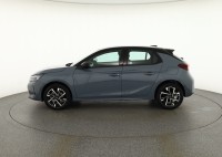 Vorschau: Opel Corsa GS 1.2 mHEV Turbo Aut.