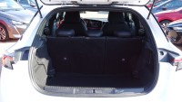 Opel Mokka 1.2 GS Line