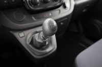 Opel Vivaro B 1.6 CDTI L1H1 2.9t