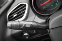 Opel Grandland 1.2 Ultimate