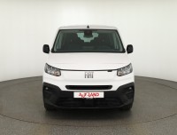 Fiat Doblo Maxi 1.5 BlueHDi Aut.
