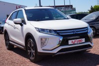Mitsubishi Eclipse Cross 1.5 T-MIVEC