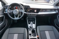 Audi A3 35 2.0 TDI Sportback S-Tronic