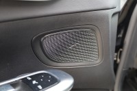Mercedes-Benz C 300 C300 T-Modell e AMG Line Aut.