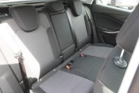 Opel Grandland Basis Plug-in-Hybrid