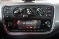 Skoda Citigo 1.0 MPI