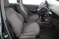 Opel Adam 1.4 Jam
