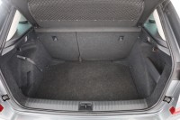 Skoda Kamiq 1.0 TSI DSG