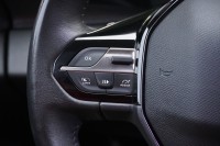 Peugeot 308 SW 1.5 Blue-HDi Allure Pack Aut.