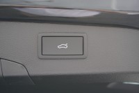 VW Passat Variant R-Line BlackStyle 2.0 TSI 4M DSG