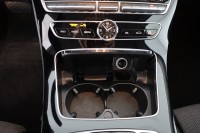 Mercedes-Benz E 200 E200d T Avantgarde
