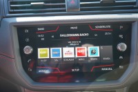 Seat Arona 1.0 TSI FR