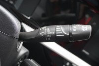 Opel Mokka 1.2 Elegance
