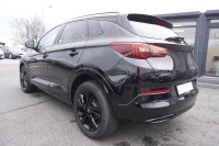 Opel Grandland GS 1.2 DI Turbo Aut.