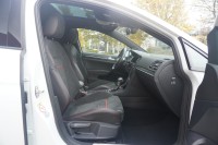 VW Golf VII 2.0 GTI Performance