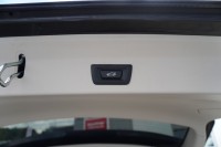 BMW X3 xDrive 20 d Advantage
