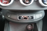 Fiat 500X 1.0 GSE