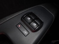 Fiat Doblo Cargo 1.6 Multijet