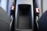 Audi RS3 Sportback 2.5 TFSI quattro