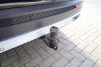 Seat Tarraco 2.0 TSI Xcellence 4Drive