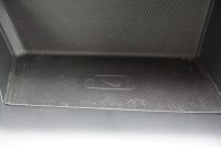 VW Golf VIII Variant Life eTSI