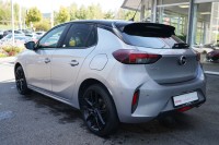 Opel Corsa F 1.2 GS Line