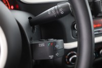 Renault Twingo SCe 75 Limited