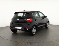 Hyundai i10 1.0