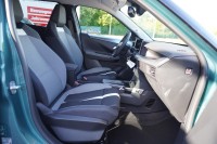 Opel Frontera 1.2 DI Turbo Ultimate Hybrid Aut.