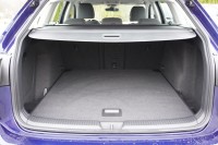 VW Golf VIII Variant 1.0 Life