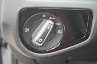 VW Golf VII 2.0 TSI GTI