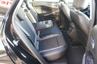 Opel Grandland X 1.2 Turbo Innovation