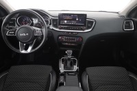 Kia xcee'd XCeed 1.5 T-GDI Aut.