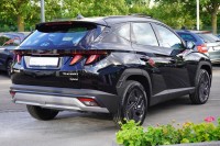 Hyundai Tucson 1.6 T-GDI HEV Aut.
