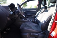 Seat Ateca 1.5 FR