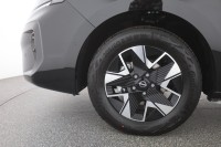 Nissan Townstar Kombi L1 DIG-T 130