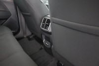 Kia Sportage 1.6 T-GDI AWD Aut. Facelift