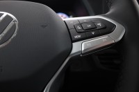 VW Caddy Maxi 2.0 TDI DSG