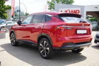 MG HS 1.5 T-GDI Luxury Aut.
