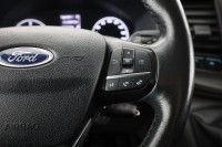 Ford Transit Custom L1