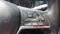 Nissan Qashqai 1.2 DIG-T