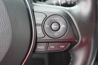Toyota Corolla 2.0 Hybrid Lounge Aut.