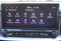 Kia xcee'd XCeed GT-Line 1.6 GDI Aut.
