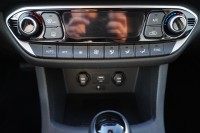 Hyundai i30 Kombi 1.5 Edition 30 Mild-Hybrid DCT