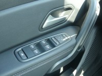 Dacia Duster II 1.3 TCE Journey