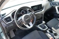 Kia cee'd Sporty Wagon Ceed SW 1.0 T-GDI